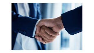 リクルートエージェントは転職支援実績No.1!【税理士事務所の求人数も豊富】 
